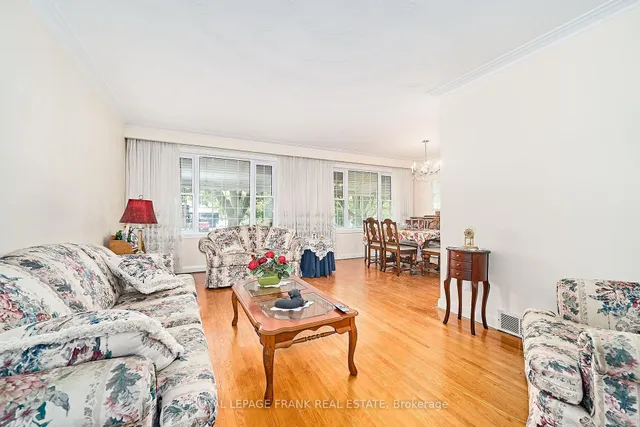 Additional image 8 of 28 Winnipeg Rd