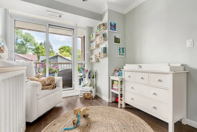 Additional image 32 of 900 Mount Pleasant Rd Unit 313