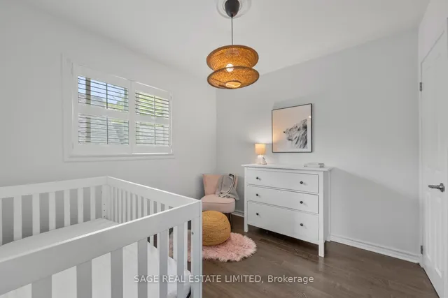 Additional image 20 of 79 Pitt Ave