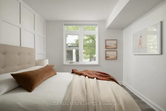 Additional image 18 of 87 Lillian St Unit 6