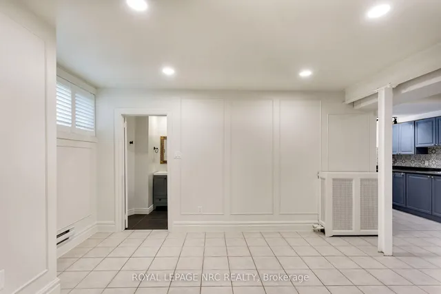 Additional image 41 of 50 Tyrrel Ave