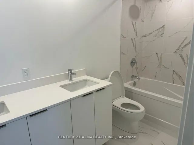 Additional image 4 of 8 Olympic Garden Dr Unit 2503