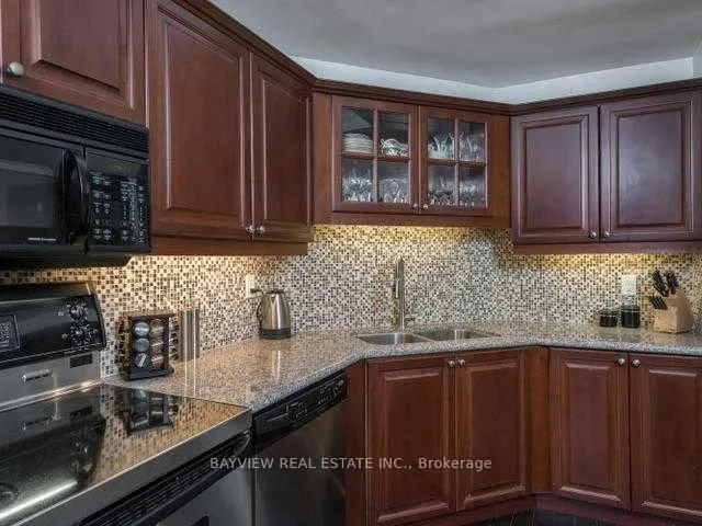 Additional image 5 of 37 Princeway Dr