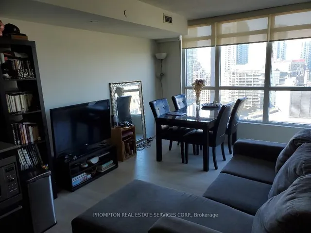 Additional image 7 of 80 Queens Wharf Rd Unit 2012