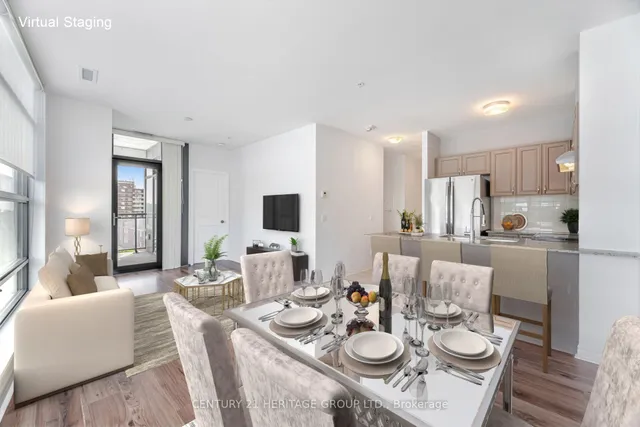 Additional image 15 of 2522 Keele St Unit 320