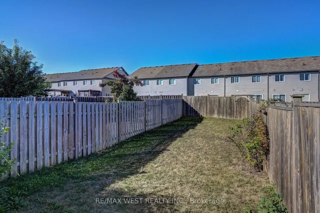 Additional image 41 of 21 Machado St