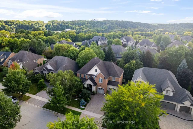 Additional image 41 of 32 Pennsylvania Cres