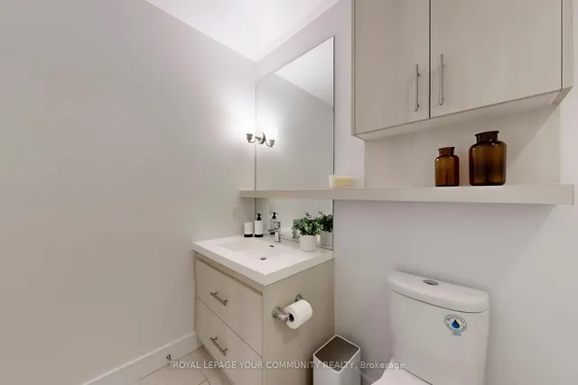 Additional image 19 of 150 Fairview Mall Dr Unit 416