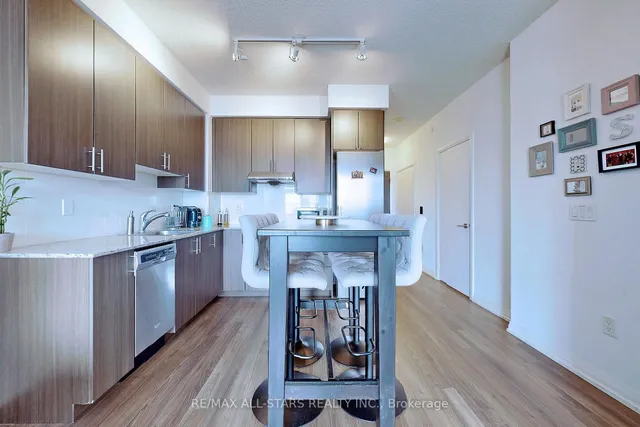 Additional image 19 of 55 Ann O'Reilly Rd Unit 1709