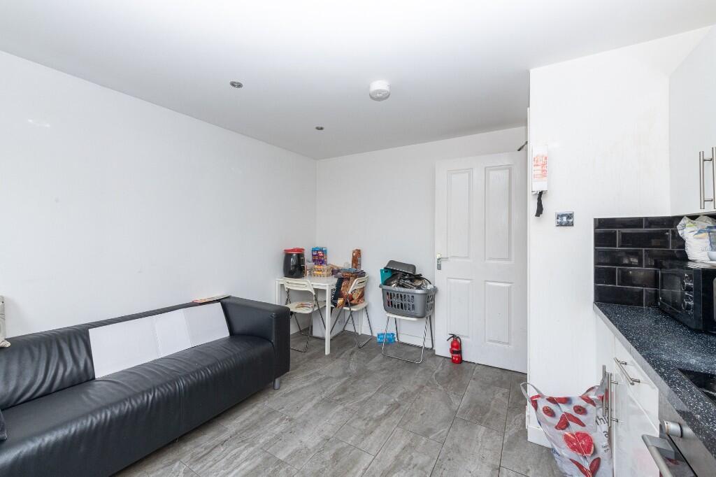 Additional image 5 of Froghall Road, Aberdeen,  AB24