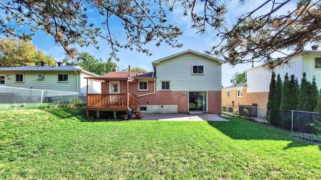 Additional image 46 of 148 Cliffwood Rd