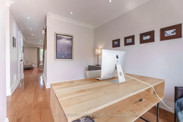 Additional image 17 of 12 Anndale Rd
