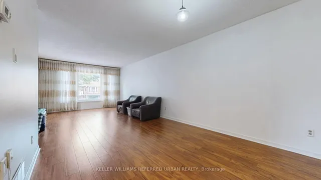Additional image 7 of 15 Thistlewaite Cres