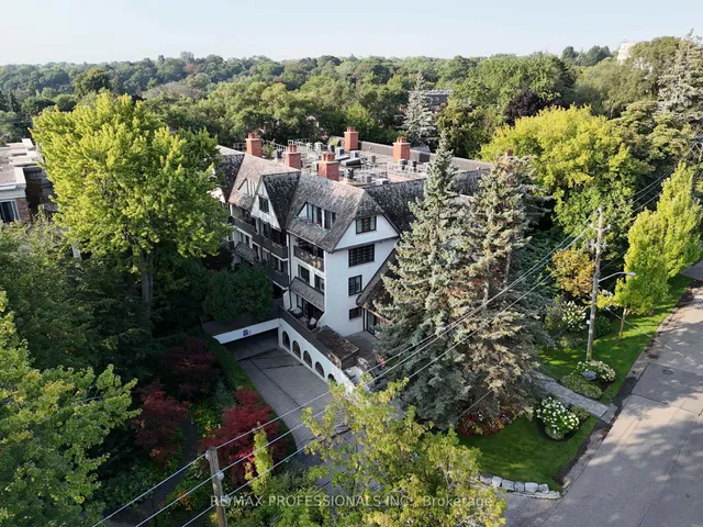 Additional image 2 of 71 Old Mill Rd Unit 304