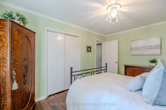 Additional image 30 of 6 Streatham Pl