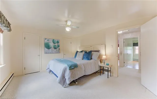 Additional image 28 of 48 East Ave