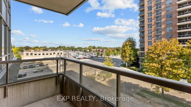 Additional image 8 of 5233 Dundas St Unit 420