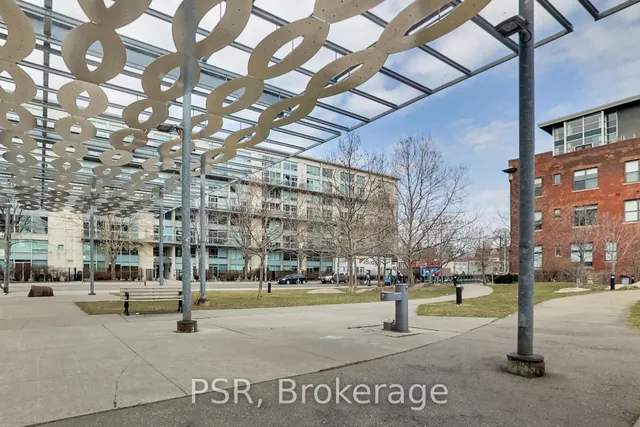 Additional image 4 of 954 King St Unit 511