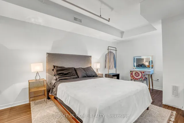 Additional image 33 of 55 Halton St Unit 104