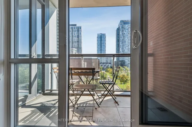 Additional image 31 of 55 Regent Park Blvd Unit 303