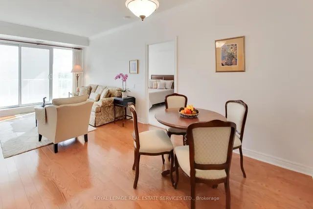 Additional image 12 of 350 Mill Rd Unit 706