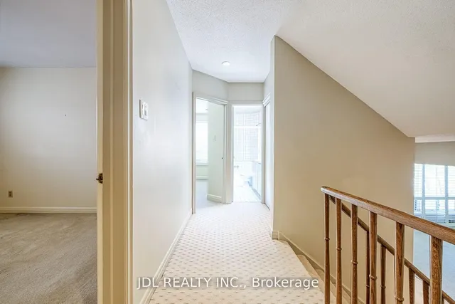 Additional image 15 of 87 Munro Blvd