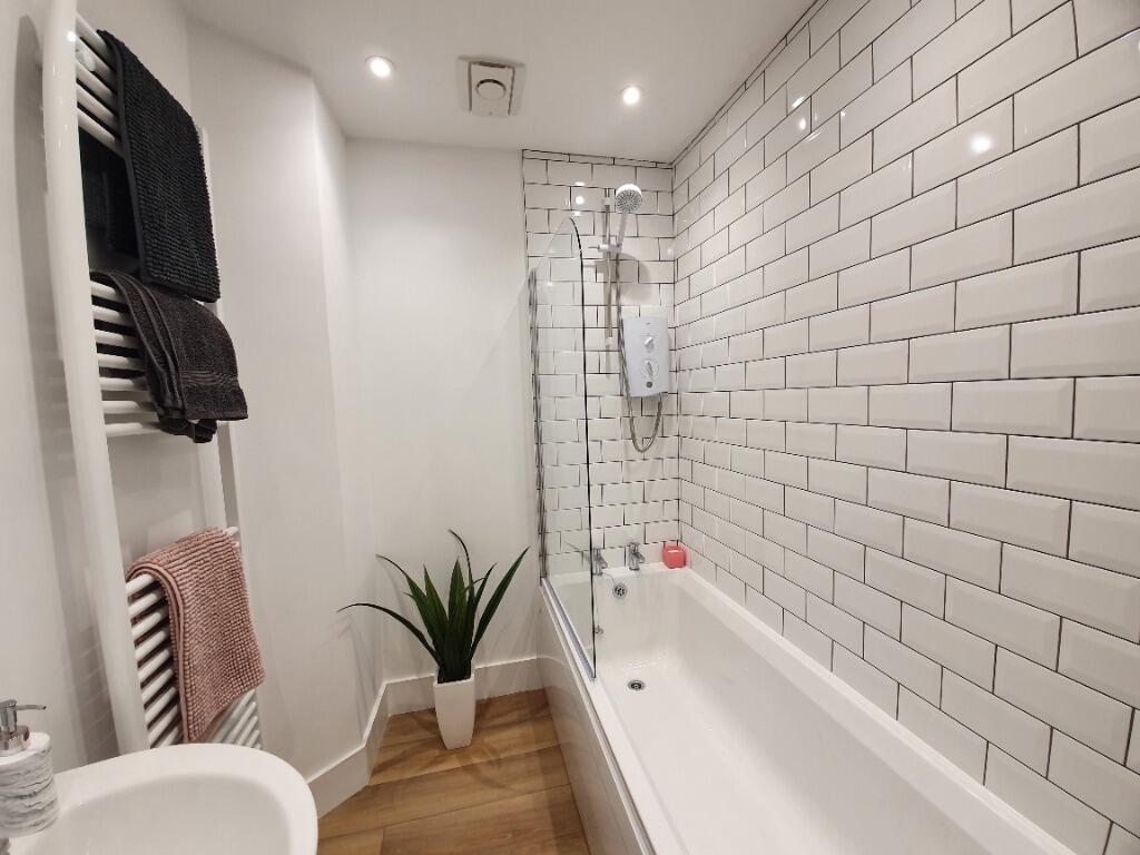 Additional image 4 of Great Northern Road, Aberdeen, AB24