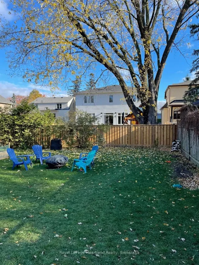 Additional image 32 of 15 SCARBOROUGH HEIGHTS Blvd