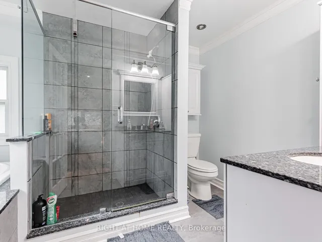 Additional image 18 of 71 Satchell Blvd