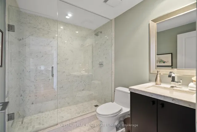 Additional image 22 of 1 Benvenuto Pl Unit 720