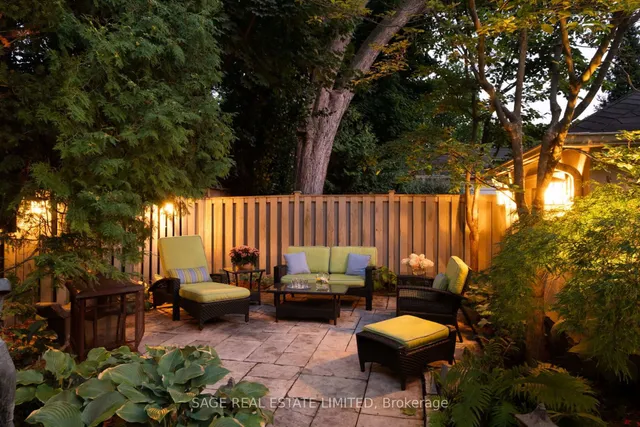 Additional image 20 of 35 Grenview Blvd