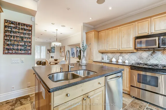 Additional image 16 of 28 Garnock Ave