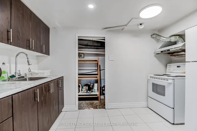 Additional image 25 of 65 Bedle Ave