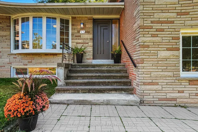 Additional image 11 of 45 Caronport Cres