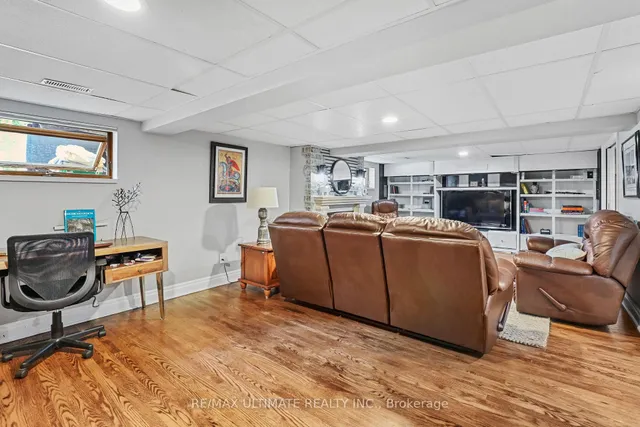 Additional image 20 of 36 Ashall Blvd