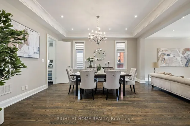 Additional image 7 of 316 Churchill Ave