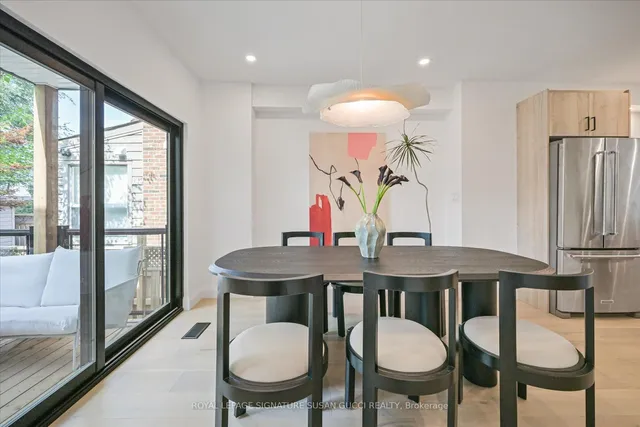 Additional image 17 of 238 Coleridge Ave