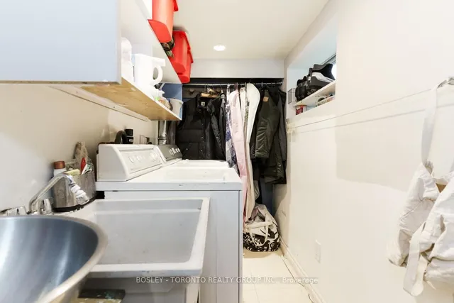 Additional image 39 of 62 Hallam St