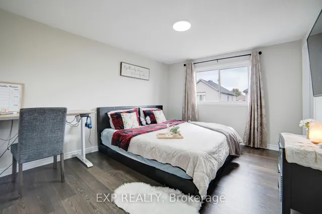 Additional image 25 of 56 Verona St