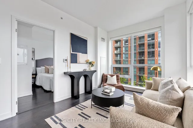 Additional image 6 of 31 Tippett Rd Unit 1021