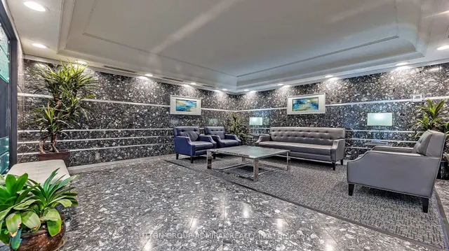 Additional image 3 of 4727 Sheppard Ave Unit 611