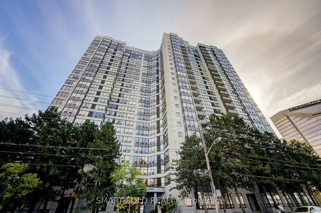 Property image for 7 Bishop Ave Unit 516