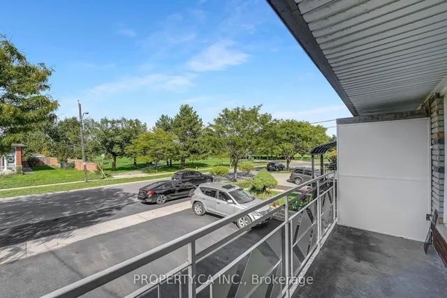 Additional image 35 of 94 Bamford Cres