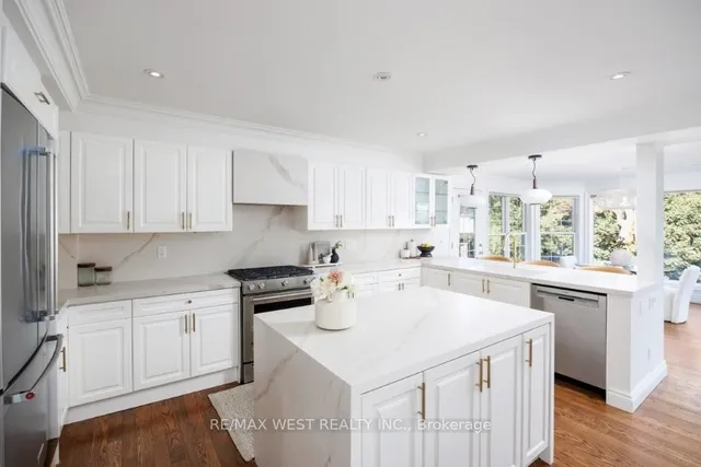 Additional image 11 of 207 Ellis Ave