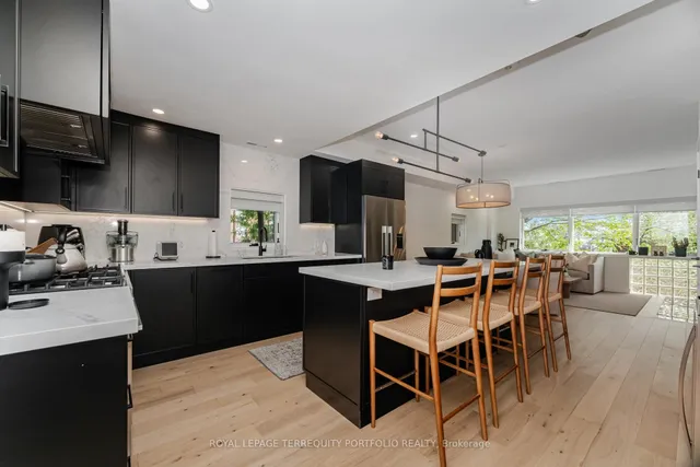 Additional image 4 of 34 Claremont St Unit 201