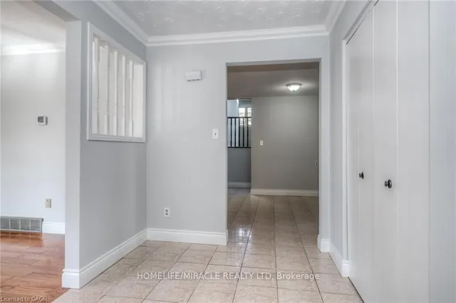 Additional image 8 of 107 Pinnacle Dr