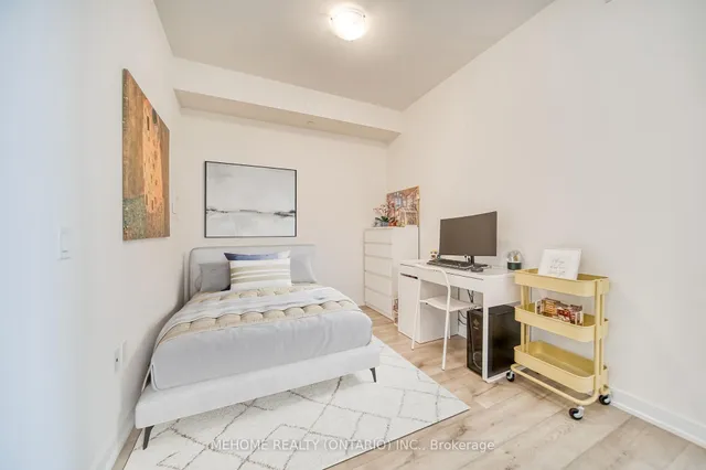 Additional image 18 of 28 Freeland St Unit 1501