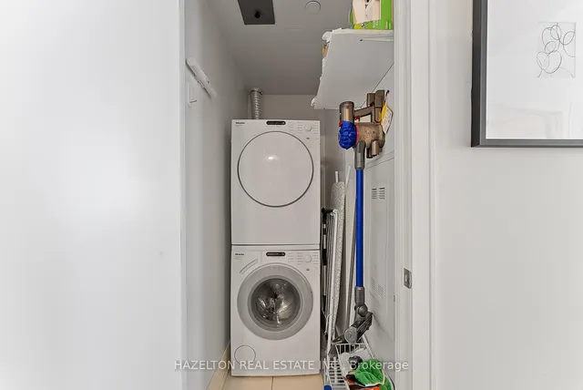 Additional image 18 of 170 Avenue Rd Unit 211