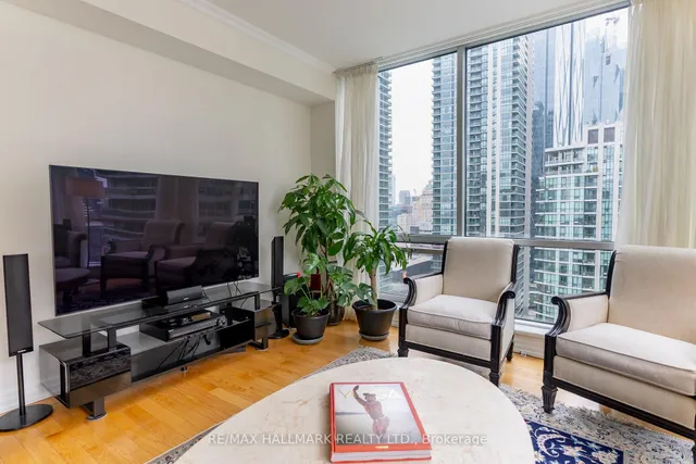 Additional image 7 of 10 Queens Quay Unit Ph9