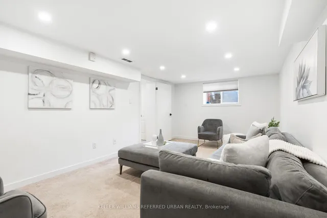 Additional image 34 of 96 Glenvale Blvd